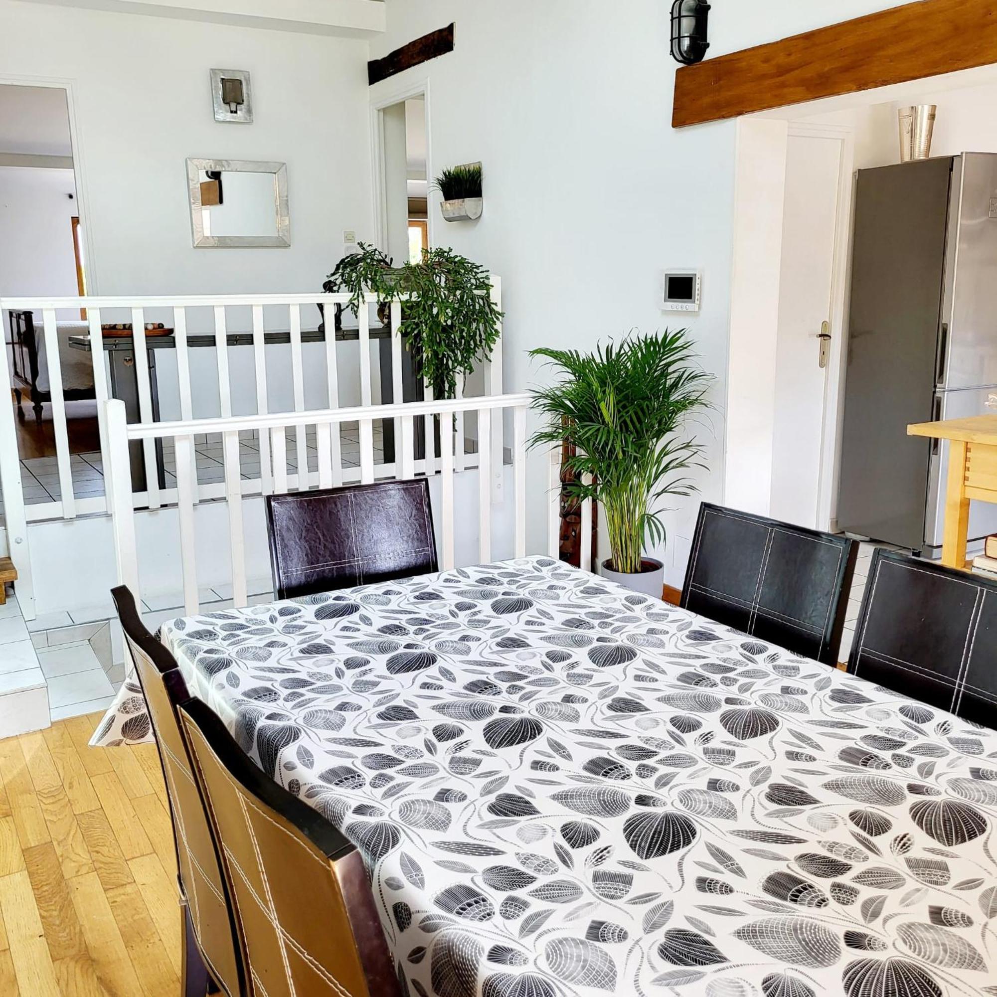 Les Gites De Cherisey Exterior photo